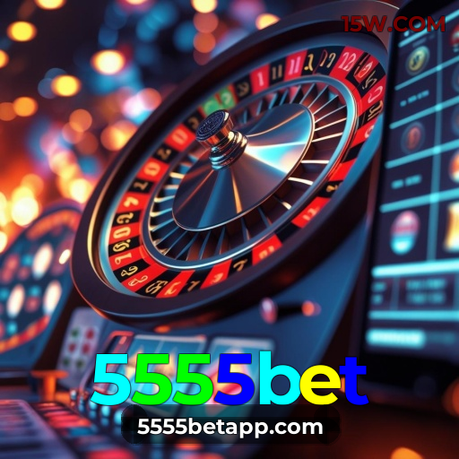 Dicas Ganhar 5555bet