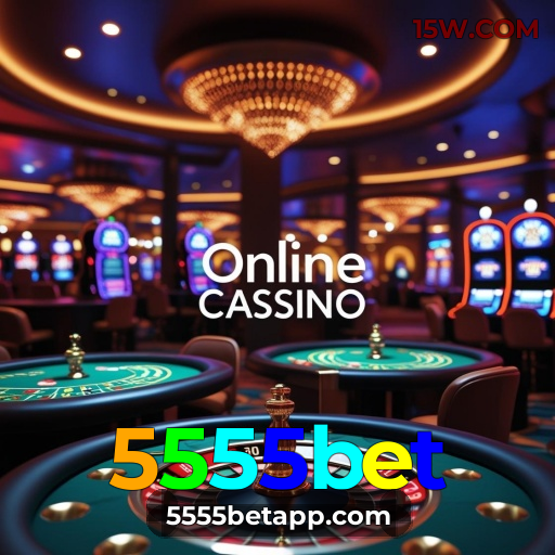 download_iOS