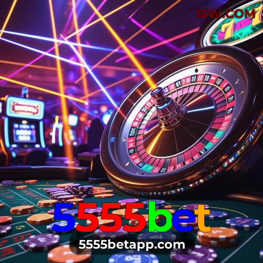 Instalar 5555bet Mac