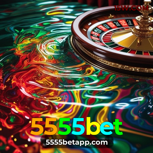 Estratégias 5555bet