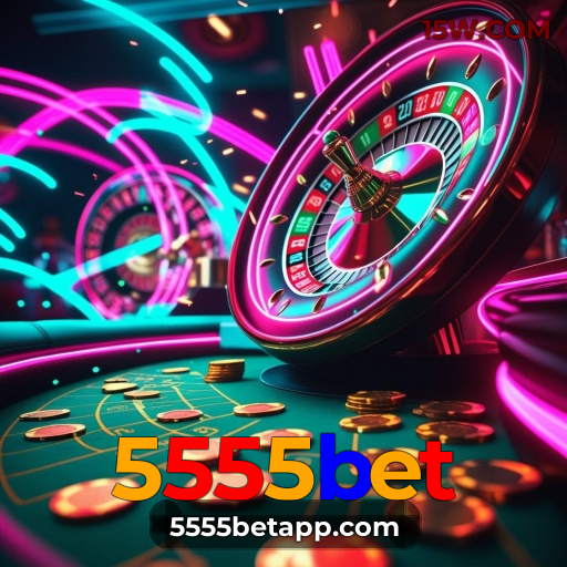 Aviator - Crash game popular na 5555bet