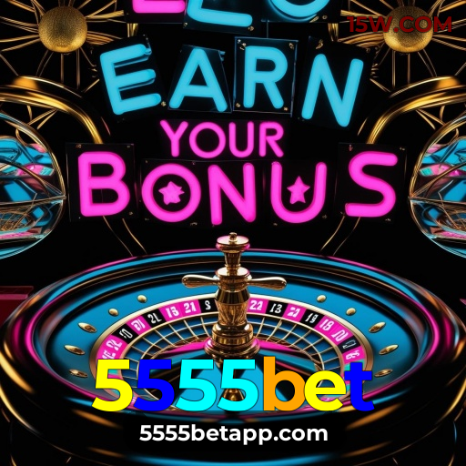 Link Download 5555bet