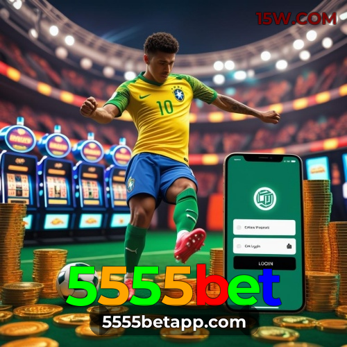 Dicas de Jogos do 5555bet