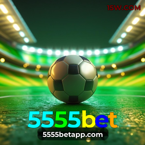 Starlight Princess - Slot game com multiplicadores na 5555bet