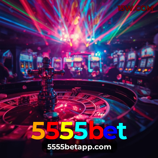 Download 5555bet Windows