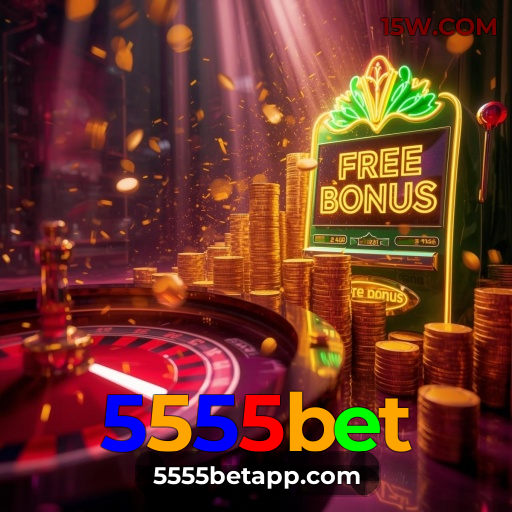 Chances Ganhar 5555bet