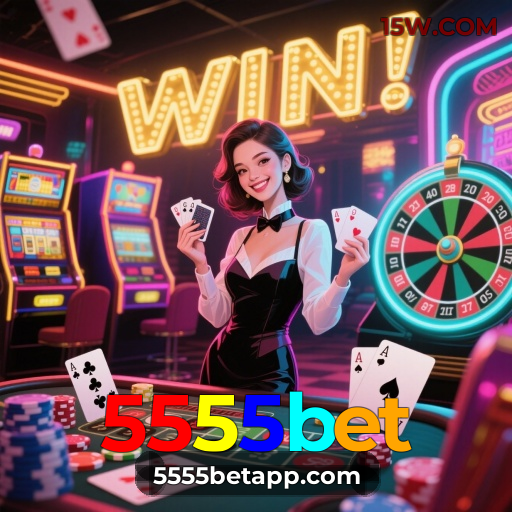 cassino_Baccarat