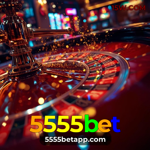 slot - O cassino online mais seguro para você e sua sorte!