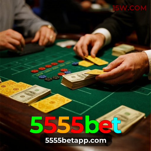 cassino_Blackjack