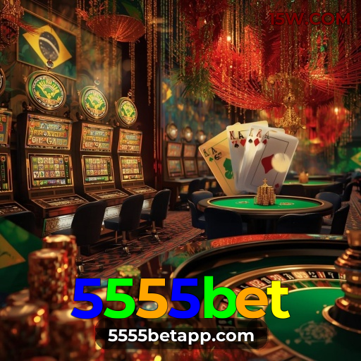 slot_GatesOfOlympus