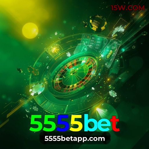 Benefícios VIP 5555bet