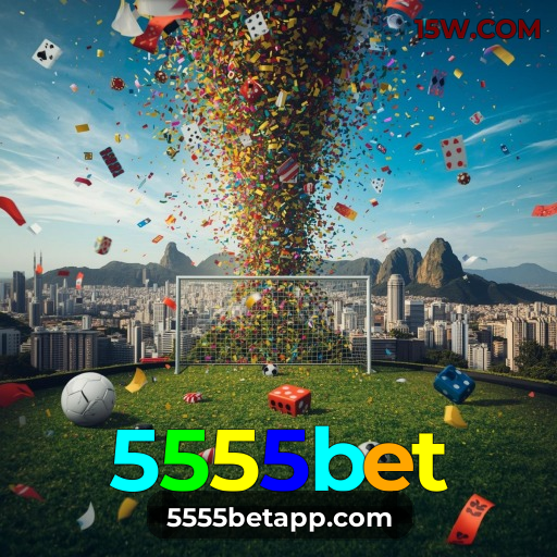 Android 5555bet
