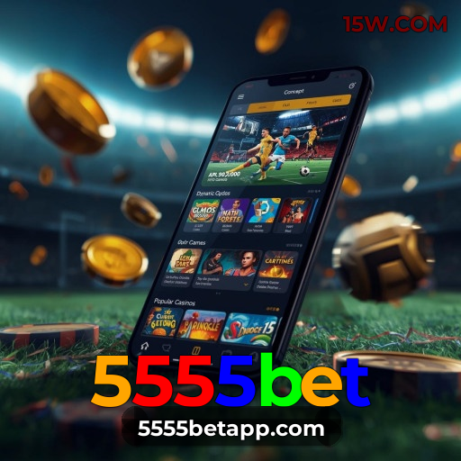 slot_Jackpots