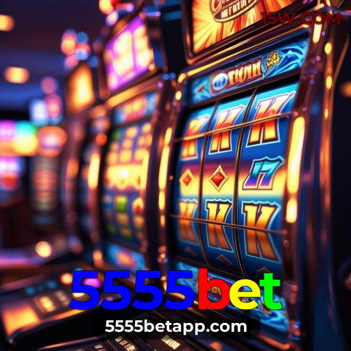 jogos_桌面游戏