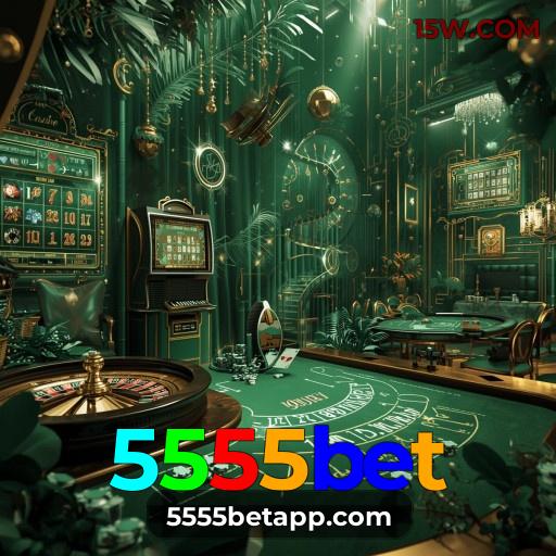 download_Desktop