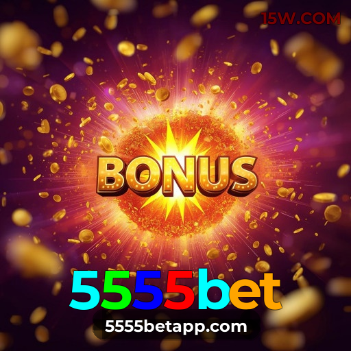 Celular 5555bet