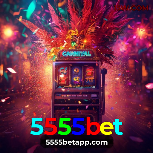 Vantagens VIP 5555bet