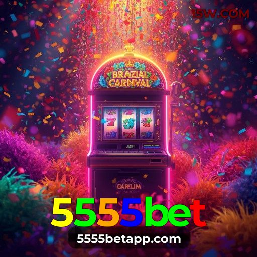 Instruções Download 5555bet