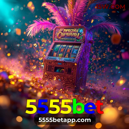 download_更新
