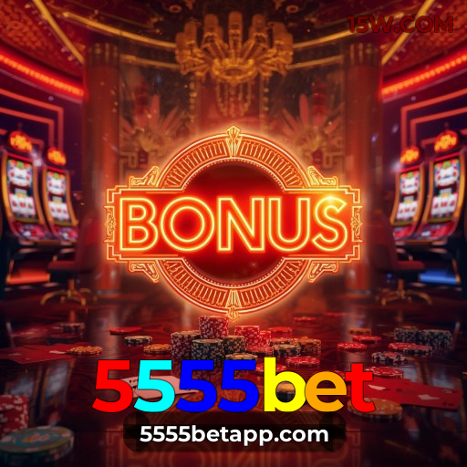 Starlight Princess - Slot game com multiplicadores na 5555bet