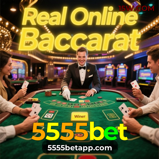 Chuva de bônus slots 5555bet