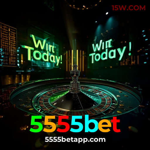 Cashback VIP 5555bet