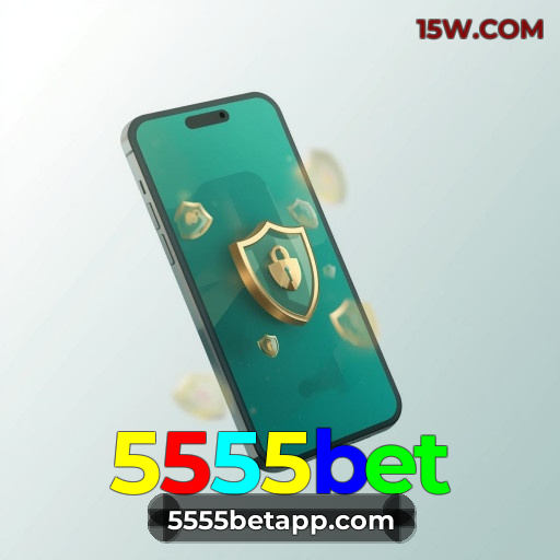 Jogos Mesa 5555bet