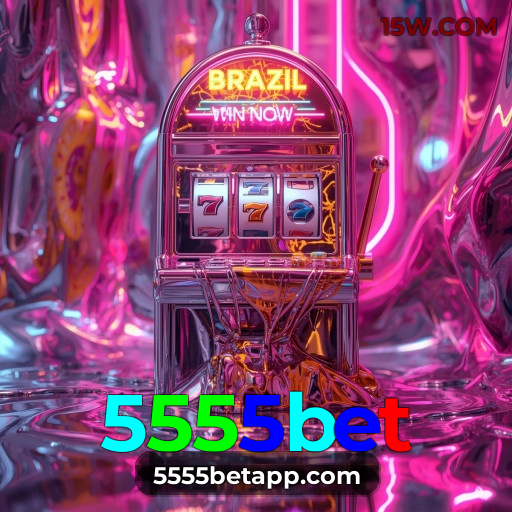 5555bet Transparência de RTP