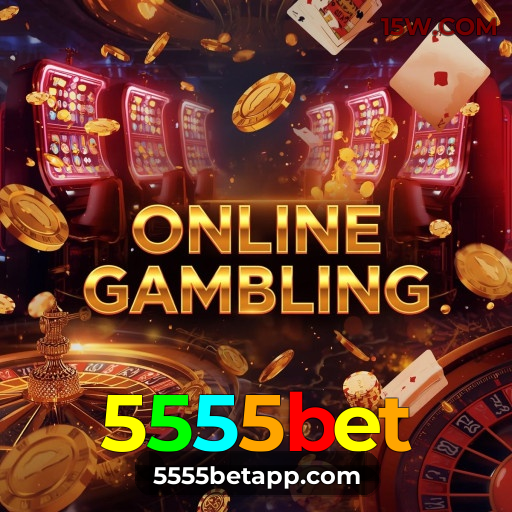 Oportunidades 5555bet