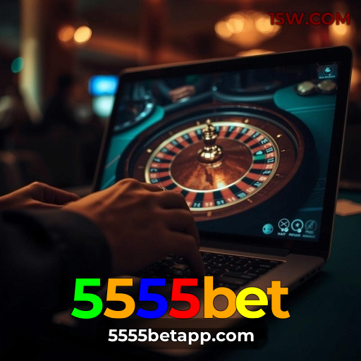 Tornar VIP 5555bet