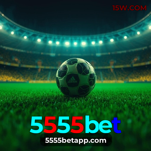 Tipos de Slots do 5555bet