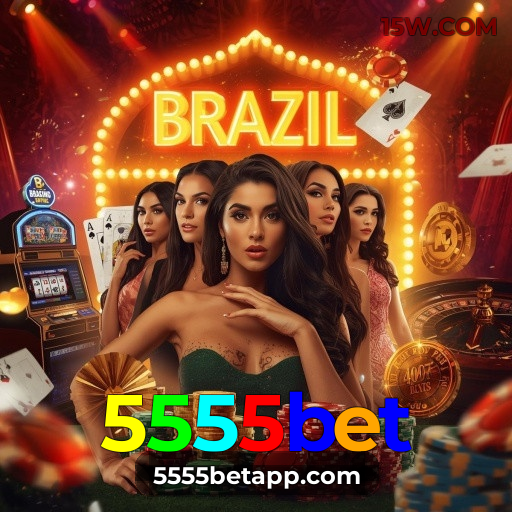 Aviator - Crash game popular na 5555bet